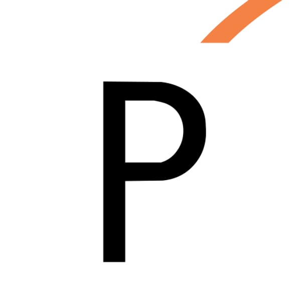 PXFG logo
