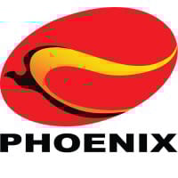 PNX3B logo