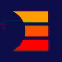 PEN logo
