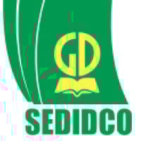 SED logo