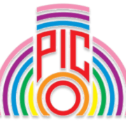 PICO logo