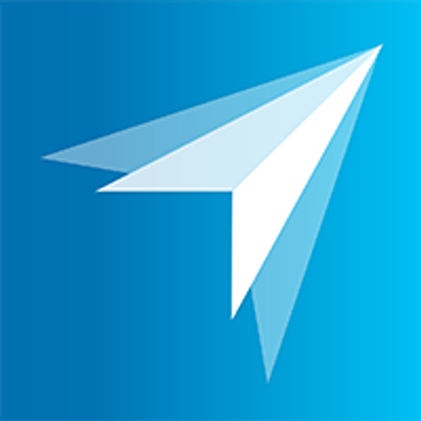 PIC logo