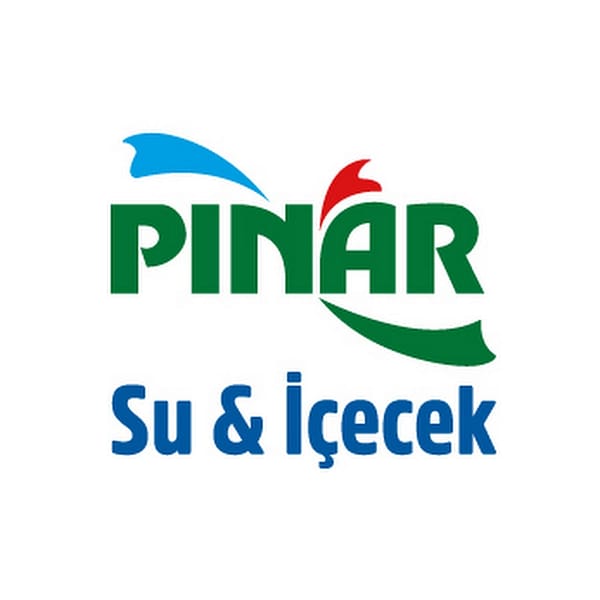 PINSU logo