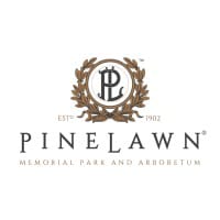 PLWN logo