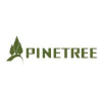 PNP logo