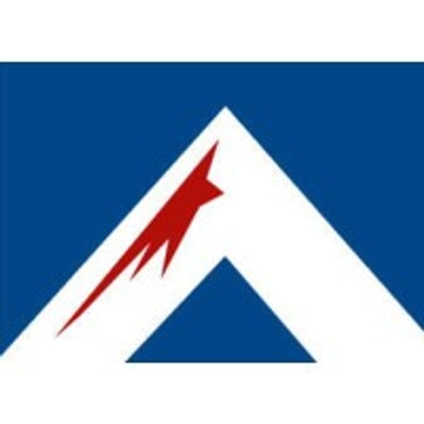 PNSB logo