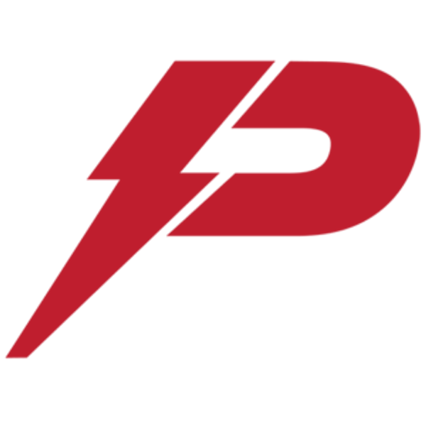 PPSI logo