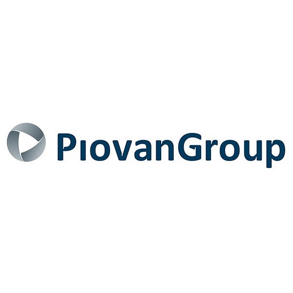 PVN logo