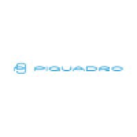 PQ logo