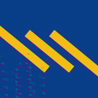 TPEIR logo