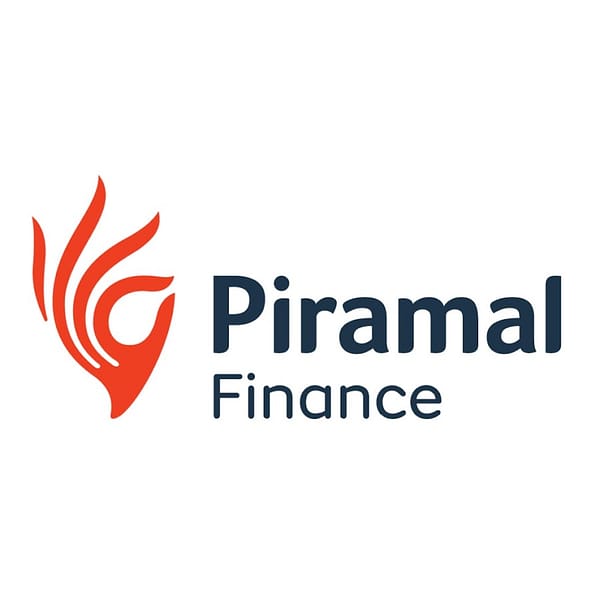 PIRAMALFIN logo