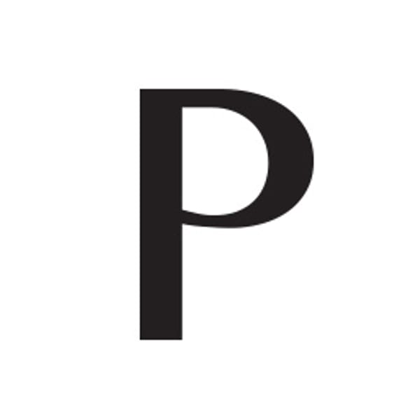 PTNM logo