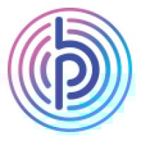PBI logo