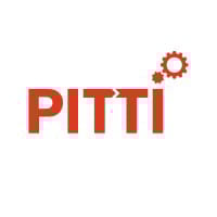513519 logo