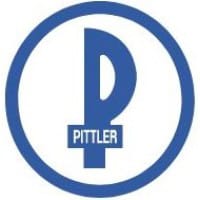 PIT logo