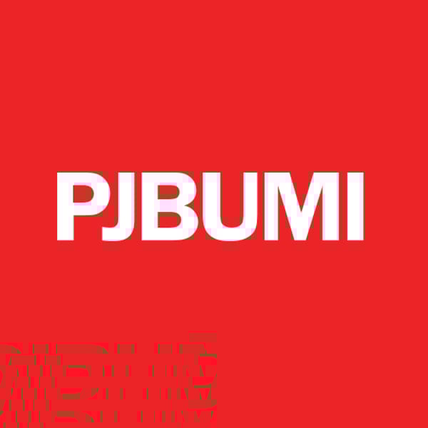 PJBUMI logo