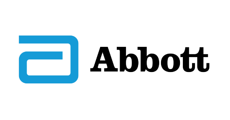 ABOT logo