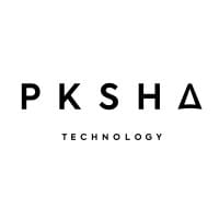 3993 logo