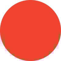 PLAIS logo