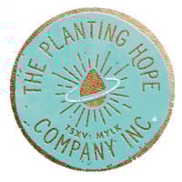 MYLK logo