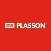 PLSN logo