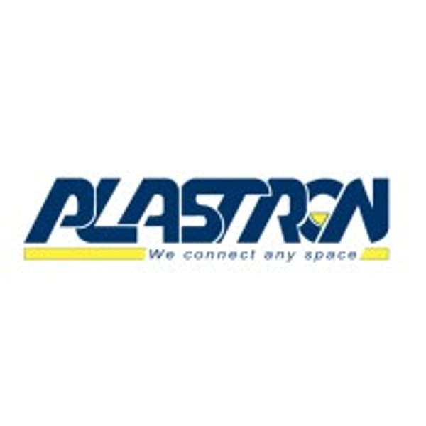 6185 logo
