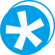 6836 logo