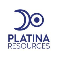 PGM logo