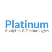 PLTS logo