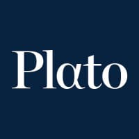 PL8 logo