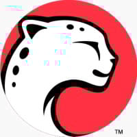 PLTK logo