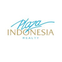 PLIN logo