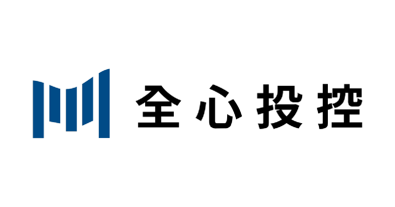 2718 logo