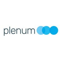PLEK logo