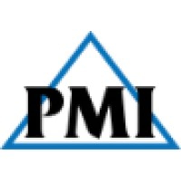PMIBHD logo