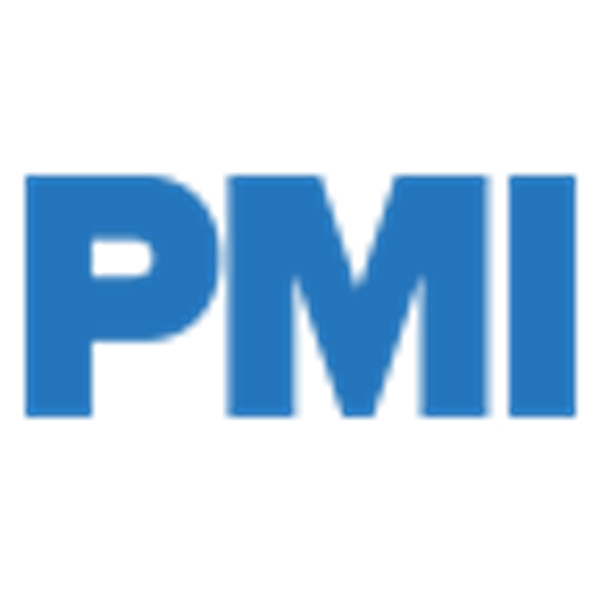 PMIR logo