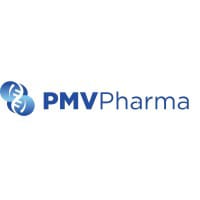 PMVP logo