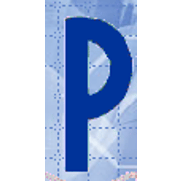 PNBC logo