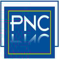 PNCINFRA logo