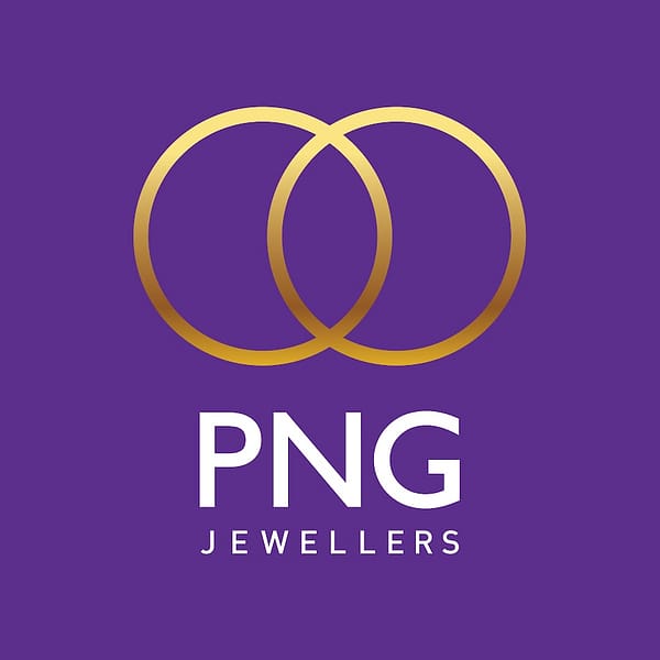 PNGJL logo