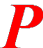 532626 logo