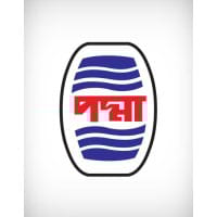 PADMAOIL logo