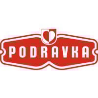 PODR logo