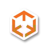 PNT logo