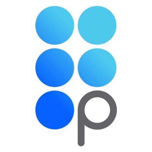 PTS logo