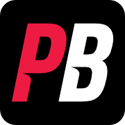 PBH logo