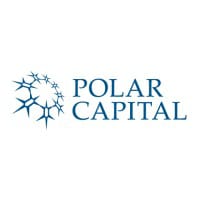 POLR logo