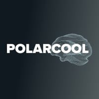 POLAR logo