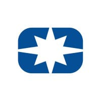 PII logo