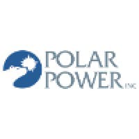 POLA logo
